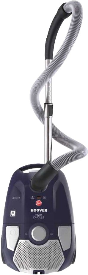 

Пылесос Hoover PC10PAR 011