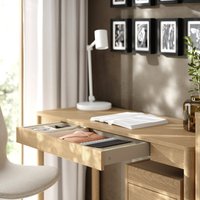 Стол Ikea Tonstad 60538205 в Бресте