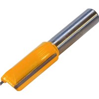 Фреза Энкор 46024