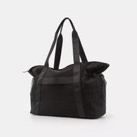 Дорожная сумка VALIGETTI 179-1706-BLK (черный)
