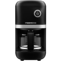 Капельная кофеварка Redmond (Редмонд) CM724