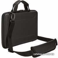 Сумка Thule Gauntlet 13 TGAE-2355