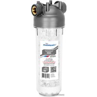 Магистральный фильтр Аквабрайт АБФ-КФС-10/12