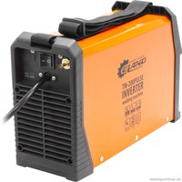 Сварочный инвертор ELAND TM-200 PULSE