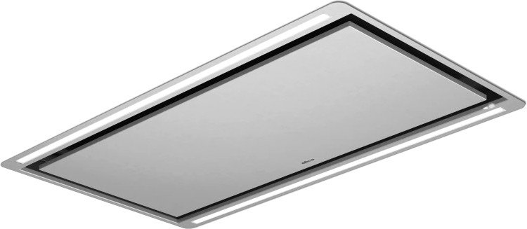 

Кухонная вытяжка Elica Hilight-X H16 IX/A/100 PRF0167045A