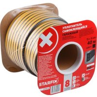 Теплоизоляция Starfix SF1016-03