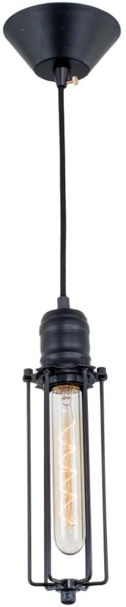 

Подвесная люстра Citilux Эдисон CL450202