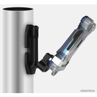 Фонарь Armytek Zippy Extended Set (синий)