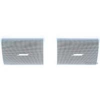  Bose DesignMax DM3SE (белый)