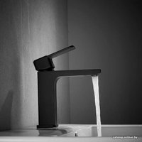 Смеситель Shevanik S9701H