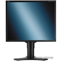 Монитор NEC MultiSync LCD2190UXi