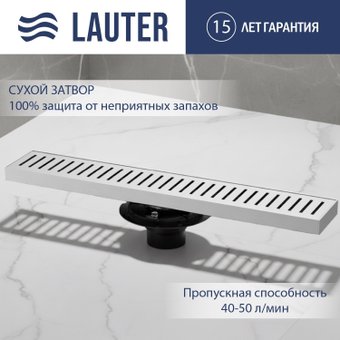laut2120861s1h60