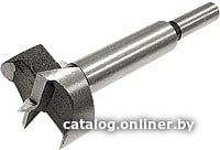 Сверло Makita P-58899