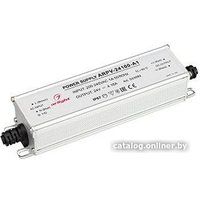 Блок питания Arlight ARPV-24100-A1 033093