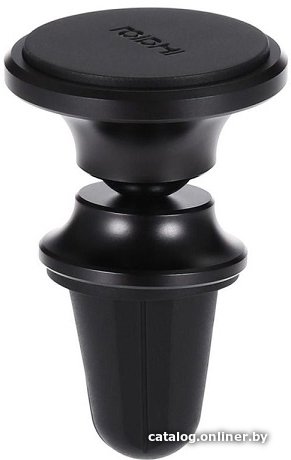 Держатель для смартфона Guilford Car Magnetic Mobile Phone Holder (черный)