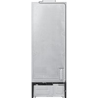 Холодильник Samsung BRB38G705DWWEF