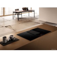 Варочная панель Elica NikolaTesla Prime BL/F/83