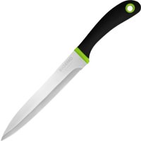 Набор ножей Bugerro BGK-05-52502