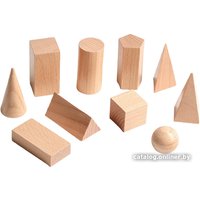 Конструктор/игрушка-конструктор Sima-Land Классика 5268062