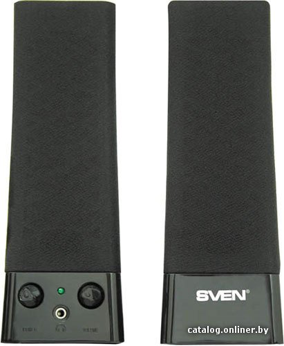 Акустика SVEN 235