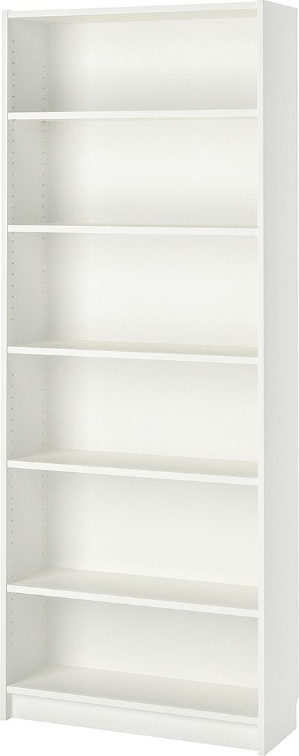 

Стеллаж Ikea Billy 00263850