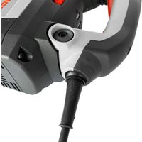 Перфоратор Crown CT18216V BMC