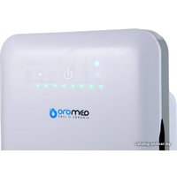 Очиститель воздуха Oro Med Oro Air Purifier Classic