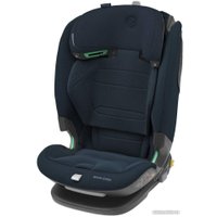 Детское автокресло Maxi-Cosi Titan Pro i-Size (authentic blue)