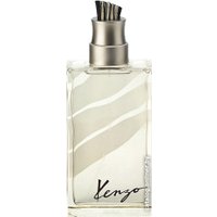Туалетная вода Kenzo Jungle Homme EdT (100 мл)