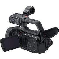 Видеокамера Panasonic AG-CX18