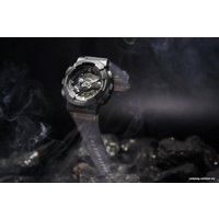 Наручные часы Casio G-Shock GM-110MF-1A