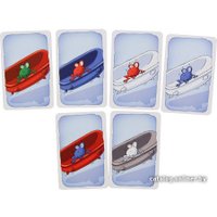 Настольная игра Zoch Барамелька (Geistesblitz 2.0)