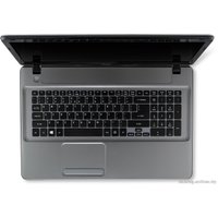 Ноутбук Acer Aspire E1-731-20204G50Mnii (NX.MGAEU.003)