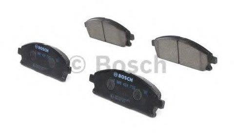 

Bosch 0986424715