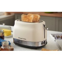 Тостер Russell Hobbs 28650-56