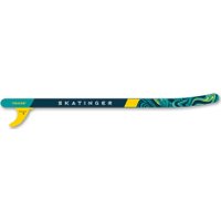 Сапборд Skatinger Prana Dark Blue