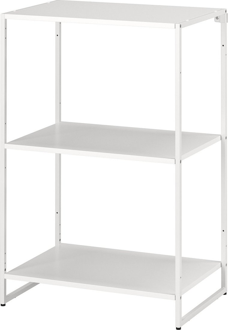 Стеллаж Ikea Jostein S19436931