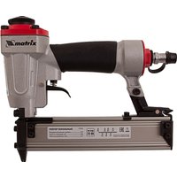 Гвоздезабиватель Matrix 57425