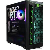 Компьютер Raskat Strike 520 Strike520101998