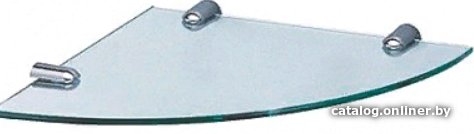 Wasserkraft Полка K-533