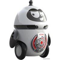 Интерактивная игрушка Ycoo Дроид За Мной! 88575-5 (белый)