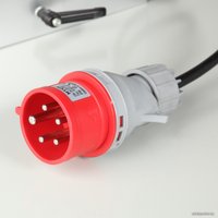 Распиловочный (циркулярный) станок Belmash (Белмаш) TS-250ST1600/400