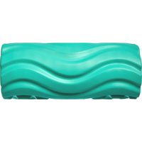 Массажный ролик-валик Bradex SF 1020 (мятный)