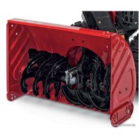 Снегоуборщик MTD Optima ME 76