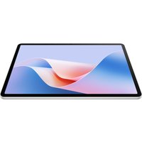 Планшет Huawei MatePad 11.5" S Wi-Fi 8GB/256GB (мерцающий серебристый)