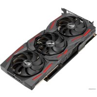 Видеокарта ASUS ROG Strix GeForce RTX 2060 EVO 6GB GDDR6