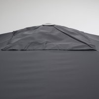 Садовый зонт Ikea Seglaro 20532007
