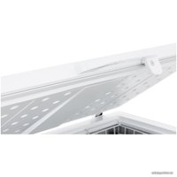 Морозильный ларь Avex CF 360