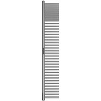 Расческа-грабли Andis 10" 68545
