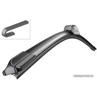 Щетка стеклоочистителя Bosch Aerotwin 3397008532
